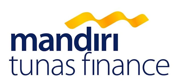 Daihatsu Bintaro Mandiri Tunas